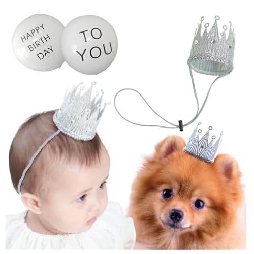 [MIHI] NE xr[NE ybgɂ  wAoh a  LOBe  n[to[Xf[ 100j ܎O oYj Dt  S[h Vo[ (EREߕt/D1)