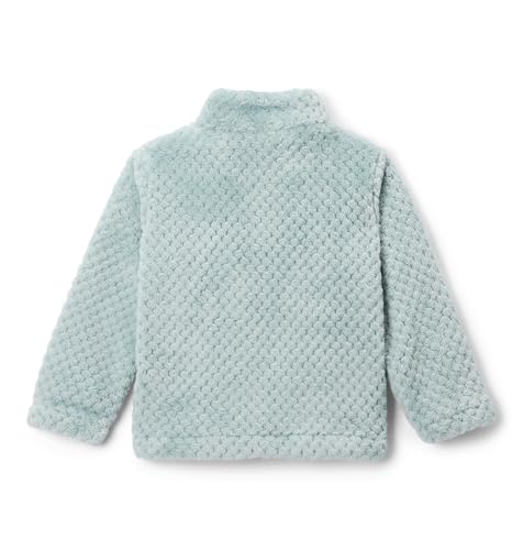 Image of Columbia Kids Fire Side Sherpa Full Zip (little Kid /Big Kid)