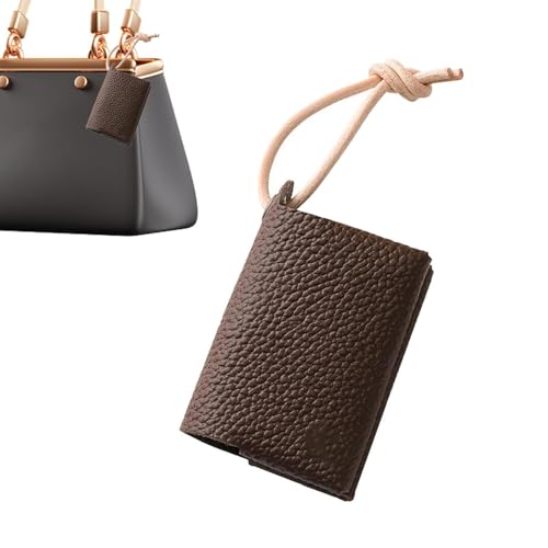 | |PbgeBbVP[X nhobOp|PbgeBbVz_[A a|[^ueBbV[obO eBbVpgx|[`A h[P[X eBbVobOz_[AgxeBbV|[`