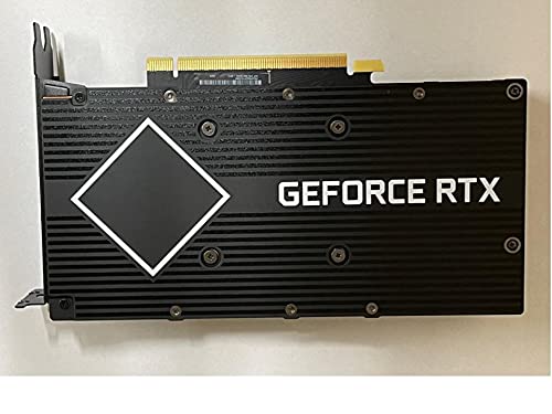 2021 Newest OEM GeForce RTX 3060 Ti Optimized for Mining(61MH/s