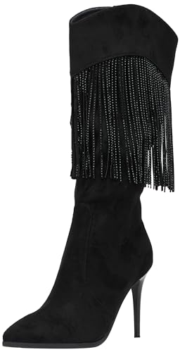 Bottines NAEMI femme pour marcher sans douleur grâce à la semelle amortissante