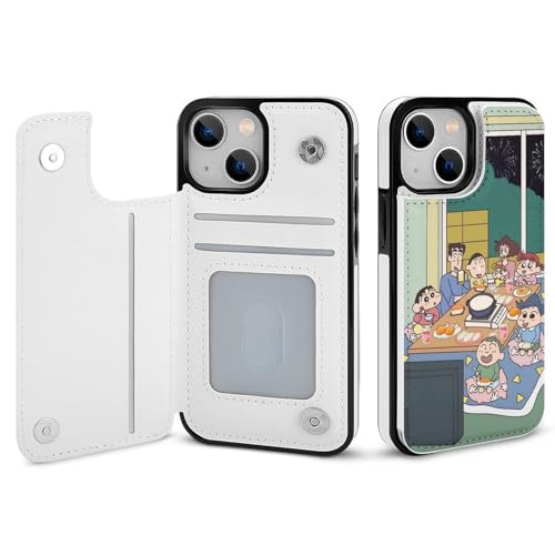 iPhone11propP[X 蒠^ N񂿂 ACtH11proP[X 蒠^ z^ X}zP[X y J[h[ X^h@\  S@Ή Phone11propJo[