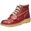 Red Lt Cream Rd Crm