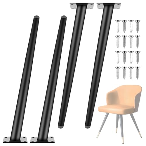 ƋT|[gr\t@r //A ΂߉~` u  20cm-75cmA4 Ԉꂽ| dC߂\ʏ pT|[grA~ hK ϋv ͂Ȏx́Ae[uALrlbgAxbhAHIA֎qAp(Blac