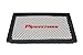 Produktbild Pipercross Sportluftfilter kompatibel mit Seat Leon III 5F 1.5 TSi 130/150 PS 09/18-