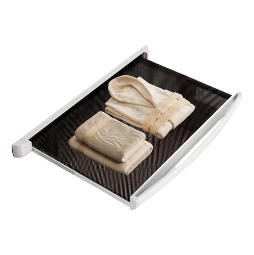 OXIZER ^IbN oX[[bN Lk bVnK[ ȃXy[X tbN @\ sv xS Oɂ ڗȂfUC Op oX^ủɐݒuĈߗނ[̂ɍœKȃfUCł (zCg 63