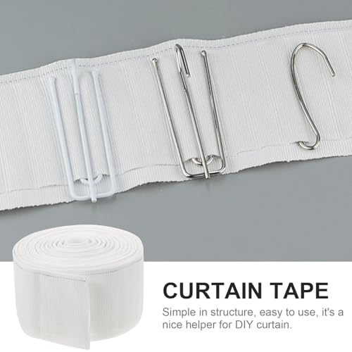 La mejor selección de Accesorios textiles del hogar los preferidos por los clientes. 24 Imagen adicional