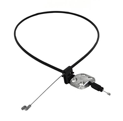 Recliner-Handles Replacement Cable 5.25