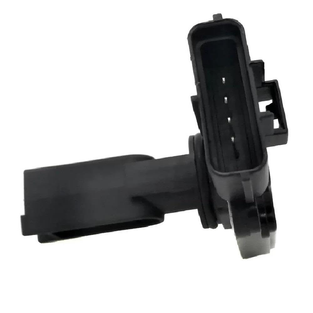 Sensores calidad aire coche Para Ford Para Escape Para Taurus 2000-2005