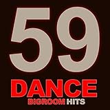 Golden Diamond Records