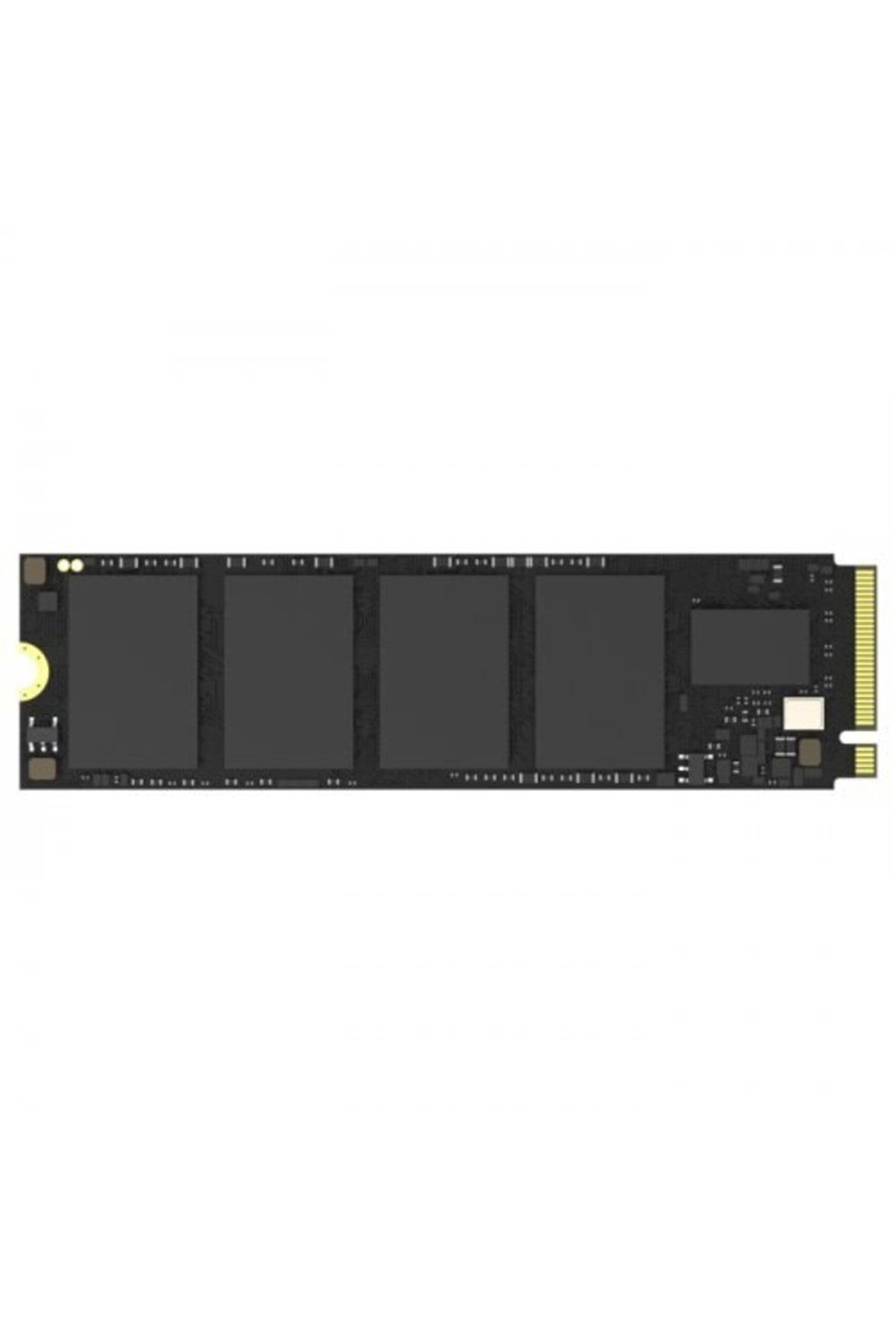 Hikvision 1024GB M.2 NVMe PCIe 3D NAND Internal SSD Upto 2500MB/s