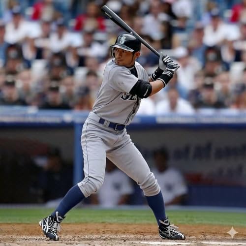 Image of Baseball Socks and Belt Combo for Youth Adult Softball Sock Belt for Boys and Girls