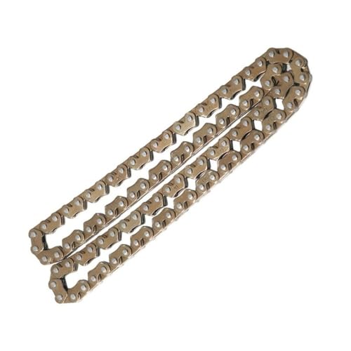 Cadena de distribución de leva para moto SYM Fiddle III-125 y GTS E2 EFI