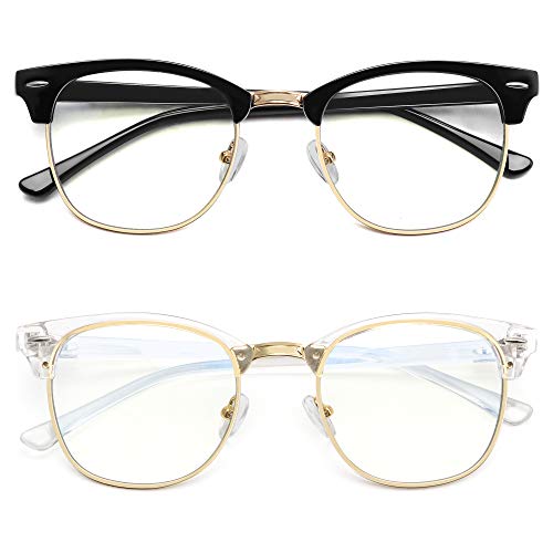 Best Blue Light Glasses Canada Best Cost