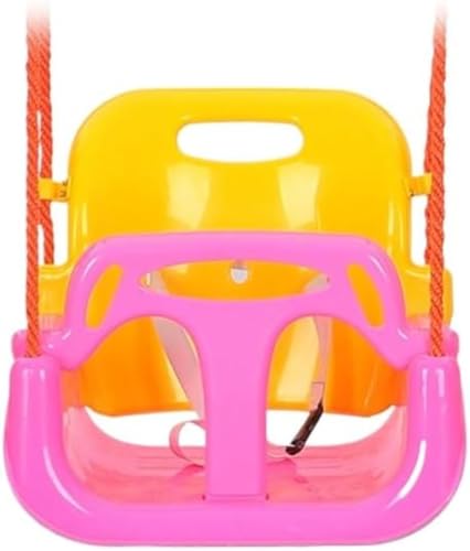 Marysea cp LbY uRV[g w^Cv O  ǂł ȒPݒu ^ ݂艺 a v[g sN (sÑV[g,ʃV[g)