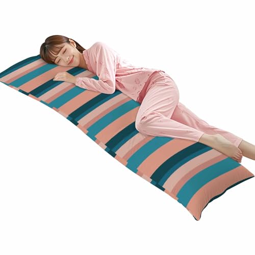 Tamkkuraux �������J�o�[ ���� �� �J���[ ���g�� �J�o�[ ���� �_�炩�� �����O �̂т̂� ������� �����x ���E�ȒP �R�� �h�L �ό`���ɂ��� ����\ �܂��炪����₷�� ������ ��150cm×��50cm