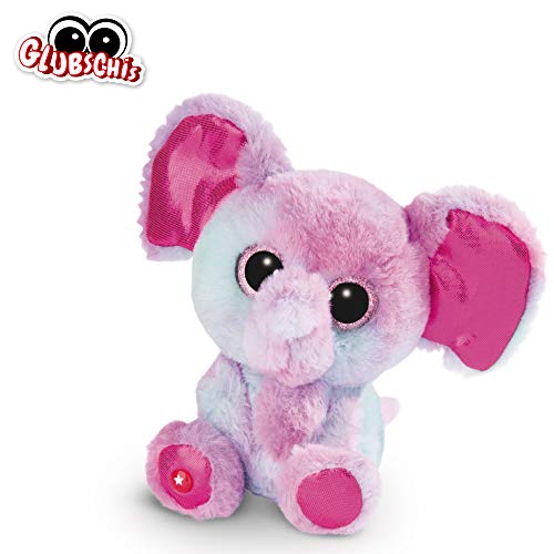 Elefant The Best Amazon Price In Savemoney Es