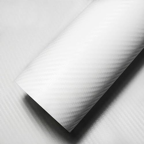 IlMondoMall J[{V[g 3D J[{ J[bsOV[g bsOV[g  GAaL (zCg, 200×035cm)