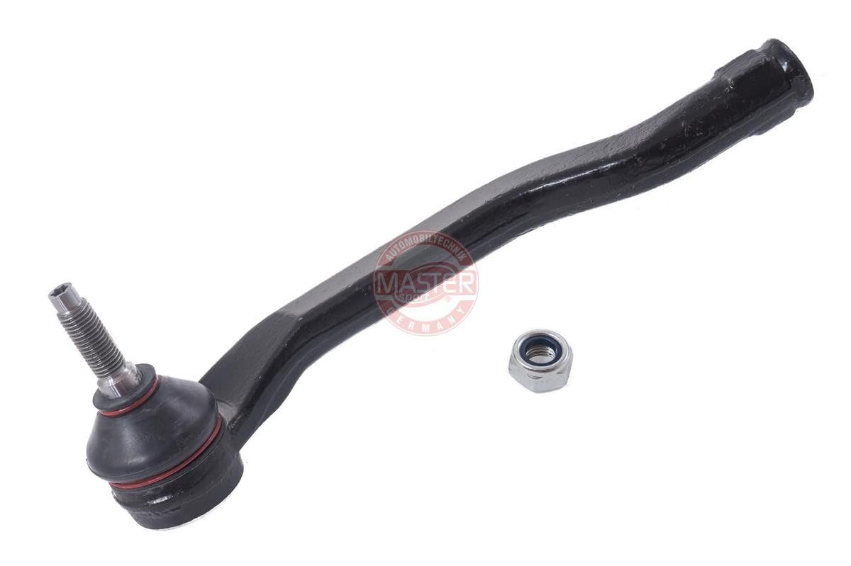 37029-KIT-MS Serie/Kit Kit braccio oscillante Sospensione ruota con giunto assiale Anteriore