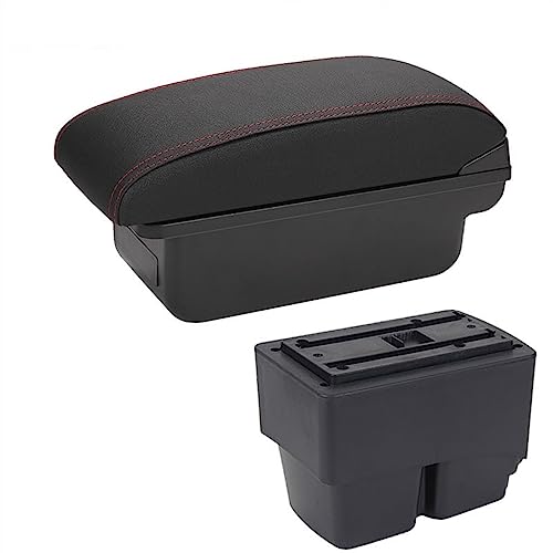 ɓK tH[hɓK tBGX^ 2011-2018 Ԃ̃A[Xg{bNXCeAڍ׃gtBbgiJ[ANZT[Z^[R\[[{bNX(C1 Black red NO USB)