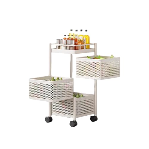 Lb`S ][bN 3i 4i 5i Lb`bN bN oXPbgbN e }`S [S LX^[t Ԏ[ ȃXy[X Lb`AQA[ȂǂɍœKł(zCg,Ow)