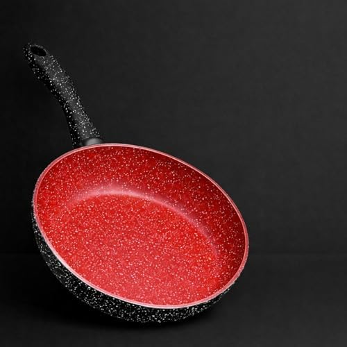 Ceraflame Premiere Frigideira Cerâmica 24cm