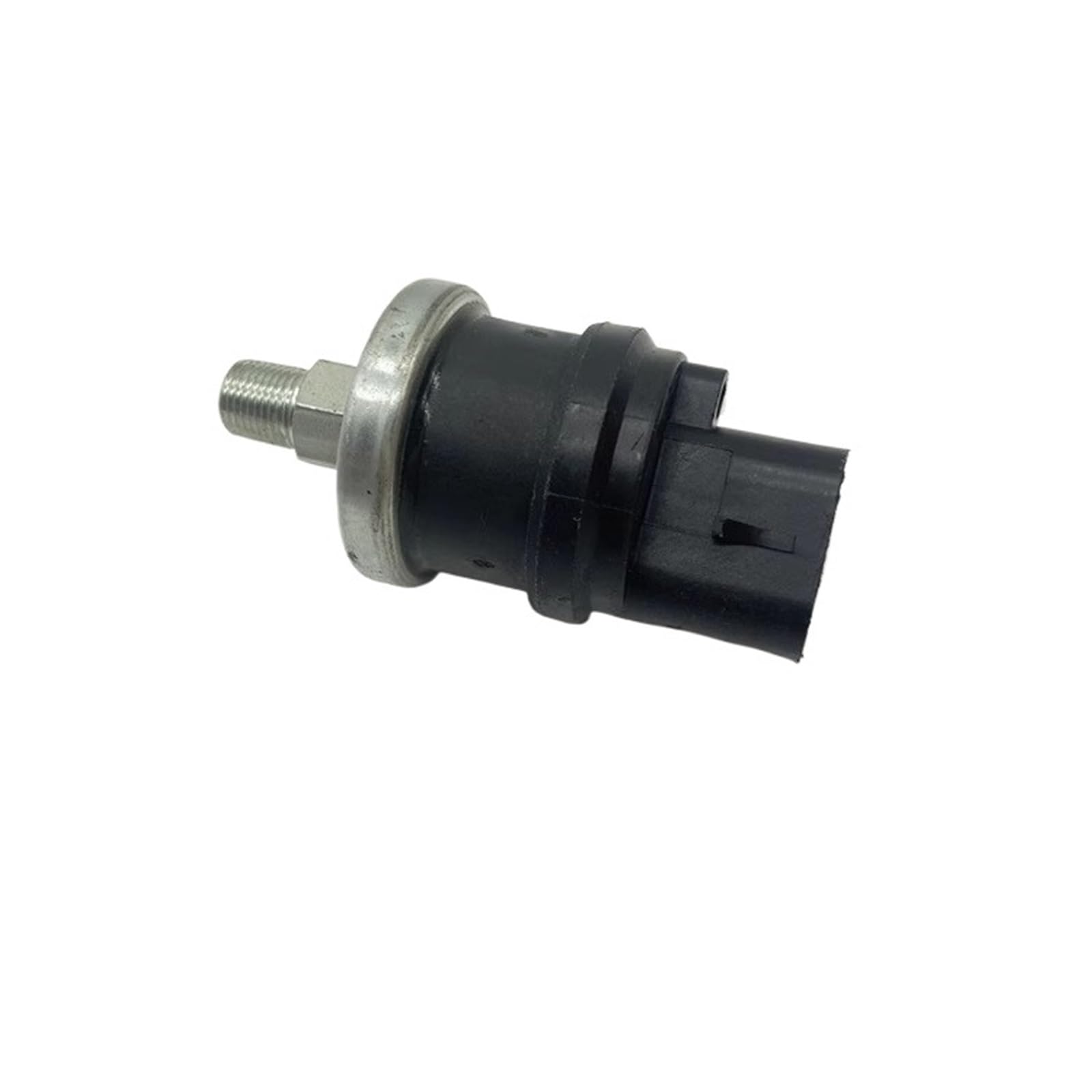 Excavator DX140 225LC Oil Pressure Switch Sensor 549-00095 29511309