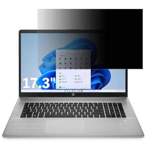 HP HP 470 G8 17.3C` 16:9 Ή `h~ tB^[ vCoV[tB^[ p\RPC j^[ tیtB u[CgJbg ˖h~ p\R ZLeB[̂h~ ʎgp\ ˖h~ EȒP