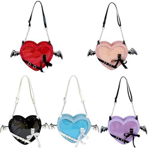 [O] ɃobO n[g^ nn fR[V n[g ^ ~j obO fB[X  V_[ | ΂߂ Ή `F[ ^Cv  pN SVbNɃo fR 킢 Cxgv[g (F/D) [sAi]