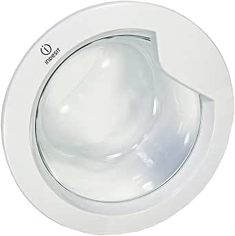 Whirlpool C00508249 Washing Machine Cover