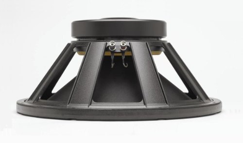 Eminence Professional Series Sigma Pro 18A-2 18' Bass Speaker, 650 Watts at 8 Ohms