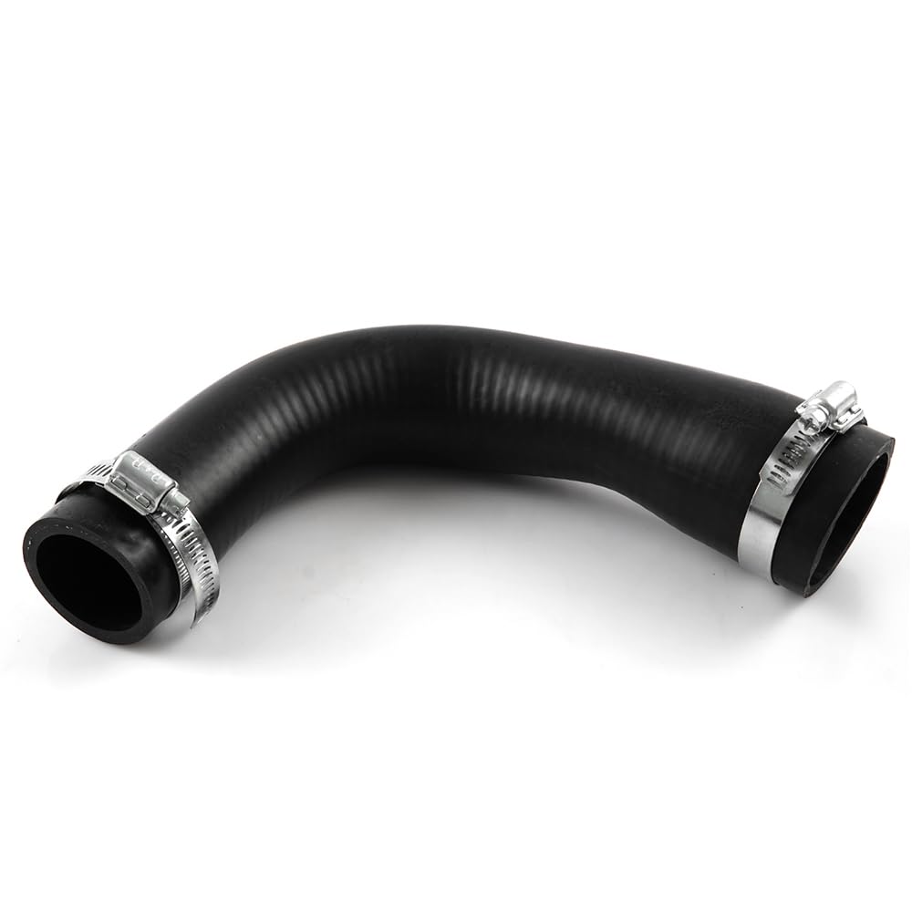 Robust Intercooler Turbo Hose Pipe for Nissan Qashqai J10 1.5 Dci 14463JD50D 14463-JD50D 14463PC 2007-2015