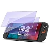 Excellente protection:le verre trempé de dureté de 9H peuvent protéger efficacement le téléphone des éraflures accidentelles par le couteau, les clefs et d'autres substances dures.Le revêtement oléophobe garde les taches et les empreintes digitales loin