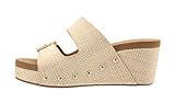 Corkys Footwear