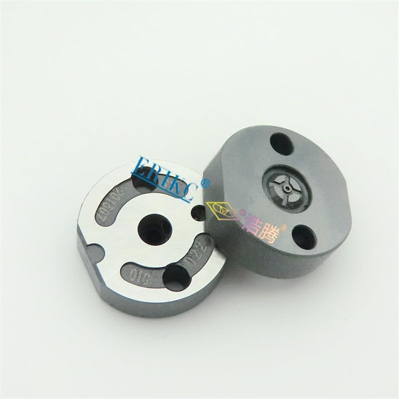 Engine Valve Oil Seal 095000-547# Engine Valve Assy for Diesel injectors Different Model Engine Valve