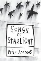 Songs of Starlight 0998149012 Book Cover