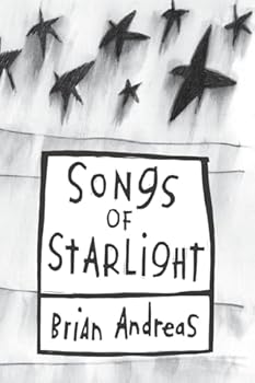 Songs of Starlight