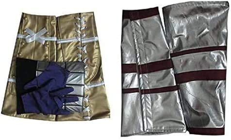 Amazon.co.jp: SYQ_COMP 戦国BASARA 長曾我部元親 ちょうそかべ もと