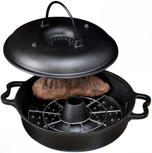 Mikuzo 咒S ƒpĂ @\ nht KXRΉ hKH M` Ă/ĂgERV/ĂIȒPɍ Γrrop{EƂĂgp\ (22cm,{O) [sAi]