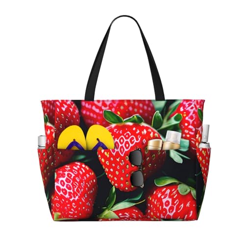 HTTUP tbVXgx[vgr[`obO ܂肽ݎ yʃg[g ċx v[ Lv sɂ₳