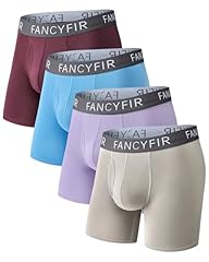 B-bold & Bright (4-pack)