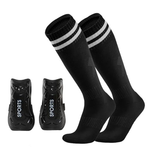 Soccer Socks Boys Girls, Youth Soccer Socks Boys Soccer Socks Girls Soccer Socks, Soccer Accessories for Boys Girls