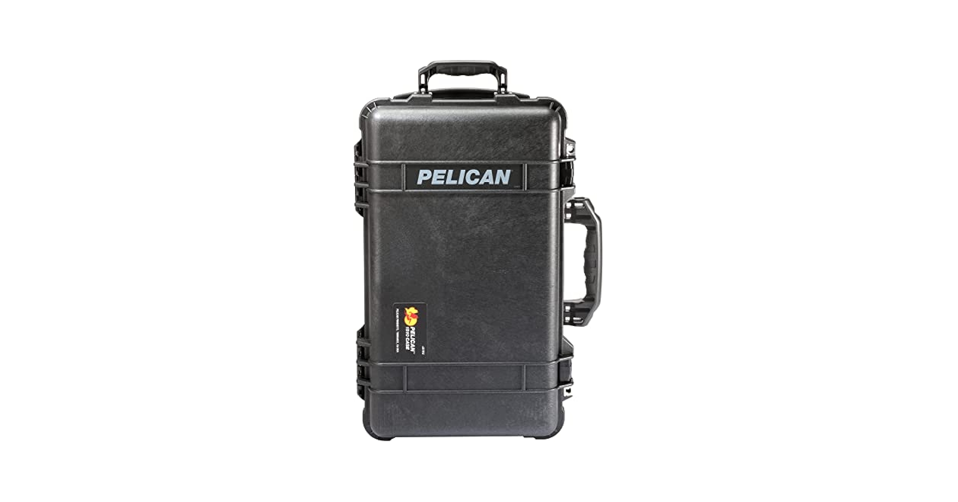 PELICAN 1510 ペリカンケース ( レトロアームズ PTW トレポン PELICAN 1510 ペリカンケース ( レトロアームズ PTW トレポン