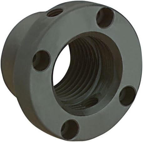 Taper-Lock Adapter for Stronghold Chuck, 1-1/4-8, RH/LH