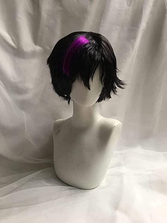 Amazon.co.jp: 【即納】 ベイマックス ゴーゴー風 オーダーサイズ
