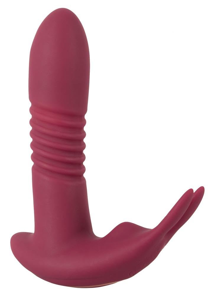 RC Hands-free 3 function Rot