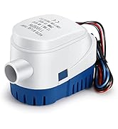 Small manufacture image 10