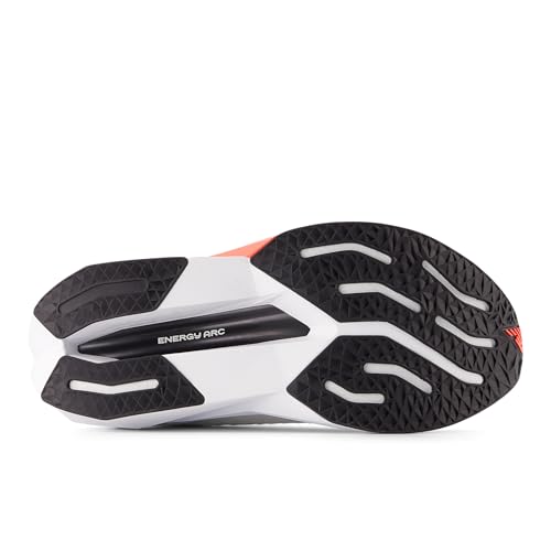 Image of New Balance Women's FuelCell Supercomp Trainer V3