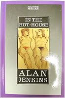 In the Hot-House 0701133120 Book Cover