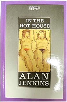Paperback In the Hot House Book